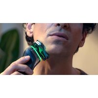 Бритвенная головка Philips SH91/50 - Превью изображения №4 — Интернет-магазин Time-Shop