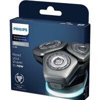 Бритвенная головка Philips SH91/50 - Превью изображения №3 — Интернет-магазин Time-Shop
