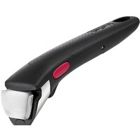 Аксессуары для посуды