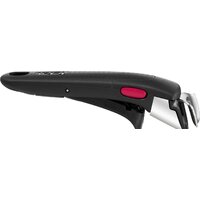 Ручка для сковороды  Tefal Ingenio 5 G6 L9863153 - Превью изображения №3 — Интернет-магазин Time-Shop