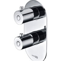 Wasserkraft Berkel 4833 Thermo