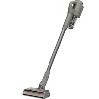 Пылесос Miele Duoflex HX1 CarCare - Превью изображения №3 — Интернет-магазин Time-Shop