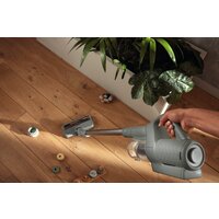 Пылесос Miele Duoflex HX1 CarCare - Превью изображения №9 — Интернет-магазин Time-Shop