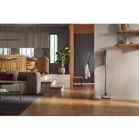 Пылесос Miele Duoflex HX1 CarCare - Превью изображения №7 — Интернет-магазин Time-Shop