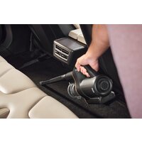 Пылесос Miele Duoflex HX1 CarCare - Превью изображения №6 — Интернет-магазин Time-Shop