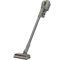 Пылесос Miele Duoflex HX1 CarCare - Превью изображения №3 — Интернет-магазин Time-Shop