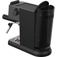 Рожковая кофеварка Grundig KSM 4330 - Превью изображения №5 — Интернет-магазин Time-Shop