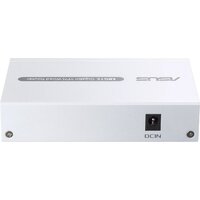 Маршрутизатор ASUS ExpertWiFi EBG15 - Превью изображения №6 — Интернет-магазин Time-Shop