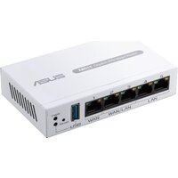 Маршрутизатор ASUS ExpertWiFi EBG15 - Превью изображения №2 — Интернет-магазин Time-Shop