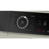Сушильная машина Bosch Serie 8 WRB247CXPL - Превью изображения №3 — Интернет-магазин Time-Shop