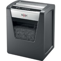 Шредер Rexel Momentum M510 - Превью изображения №6 — Интернет-магазин Time-Shop