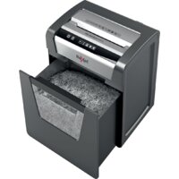 Шредер Rexel Momentum M510 - Превью изображения №3 — Интернет-магазин Time-Shop