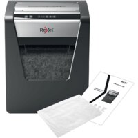 Шредер Rexel Momentum M510 - Превью изображения №5 — Интернет-магазин Time-Shop