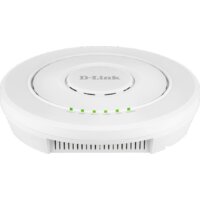 Точка доступа D-Link DWL-7620AP/RU/A1A - Превью изображения №3 — Интернет-магазин Time-Shop