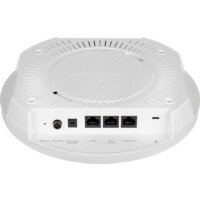 Точка доступа D-Link DWL-7620AP/RU/A1A - Превью изображения №2 — Интернет-магазин Time-Shop