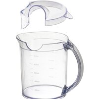 Соковыжималка Concept LO7027 - Превью изображения №10 — Интернет-магазин Time-Shop