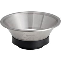 Соковыжималка Concept LO7027 - Превью изображения №4 — Интернет-магазин Time-Shop