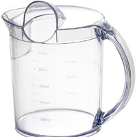 Соковыжималка Concept LO7027 - Превью изображения №7 — Интернет-магазин Time-Shop