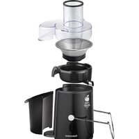 Соковыжималка Concept LO7027 - Превью изображения №3 — Интернет-магазин Time-Shop