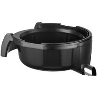 Соковыжималка Concept LO7027 - Превью изображения №5 — Интернет-магазин Time-Shop