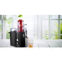 Соковыжималка Concept LO7027 - Превью изображения №2 — Интернет-магазин Time-Shop