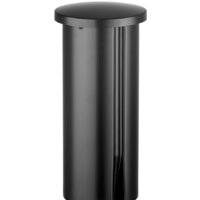 Соковыжималка Concept LO7027 - Превью изображения №9 — Интернет-магазин Time-Shop