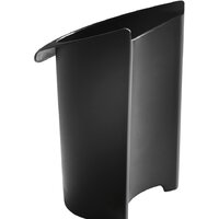 Соковыжималка Concept LO7027 - Превью изображения №6 — Интернет-магазин Time-Shop