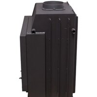 Свободностоящая печь-камин Мета-Бел Fenix 1L ТКТ 10.0-02 - Превью изображения №4 — Интернет-магазин Time-Shop