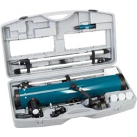 Телескоп Levenhuk LabZZ TK76 - Превью изображения №3 — Интернет-магазин Time-Shop