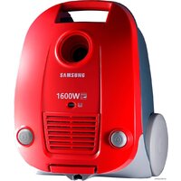 Samsung VCC4130S37/XSG