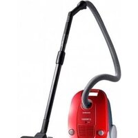 Пылесос Samsung VCC4130S37/XSG - Превью изображения №3 — Интернет-магазин Time-Shop