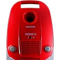 Пылесос Samsung VCC4130S37/XSG - Превью изображения №2 — Интернет-магазин Time-Shop