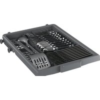 Встраиваемая посудомоечная машина BEKO DIS48120 - Превью изображения №4 — Интернет-магазин Time-Shop