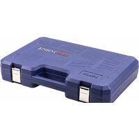 Набор домашнего мастера Yataforce YF-4782-5 (78 предметов) - Превью изображения №3 — Интернет-магазин Time-Shop