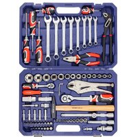 Yataforce YF-4782-5 (78 предметов)