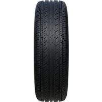 Летние шины Habilead ComfortMax H202 225/65R17 102H - Превью изображения №2 — Интернет-магазин Time-Shop