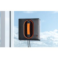 Робот для мытья окон Garlyn CleanWiz - Превью изображения №20 — Интернет-магазин Time-Shop