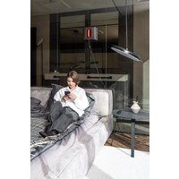 Робот для мытья окон Garlyn CleanWiz - Превью изображения №21 — Интернет-магазин Time-Shop