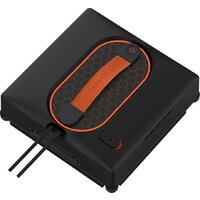 Робот для мытья окон Garlyn CleanWiz - Превью изображения №18 — Интернет-магазин Time-Shop