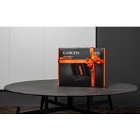 Робот для мытья окон Garlyn CleanWiz - Превью изображения №23 — Интернет-магазин Time-Shop