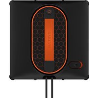 Роботы для мытья окон