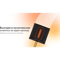 Робот для мытья окон Garlyn CleanWiz - Превью изображения №3 — Интернет-магазин Time-Shop