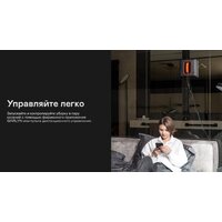 Робот для мытья окон Garlyn CleanWiz - Превью изображения №10 — Интернет-магазин Time-Shop