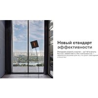 Робот для мытья окон Garlyn CleanWiz - Превью изображения №6 — Интернет-магазин Time-Shop