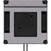 Робот для мытья окон Garlyn CleanWiz - Превью изображения №19 — Интернет-магазин Time-Shop