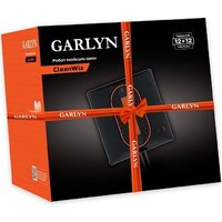 Робот для мытья окон Garlyn CleanWiz - Превью изображения №24 — Интернет-магазин Time-Shop