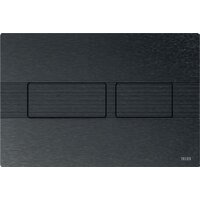 Tece Solid 9240438 (графит с текстурой линии)