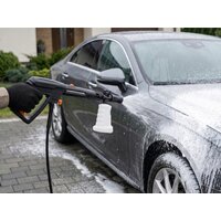 Мойка высокого давления ELAND RE-180 PRO - Превью изображения №9 — Интернет-магазин Time-Shop