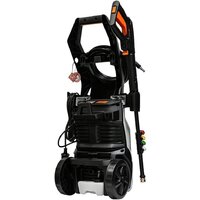 Мойка высокого давления ELAND RE-180 PRO - Превью изображения №4 — Интернет-магазин Time-Shop