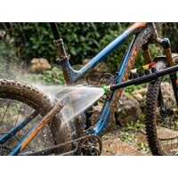 Мойка высокого давления ELAND RE-180 PRO - Превью изображения №7 — Интернет-магазин Time-Shop